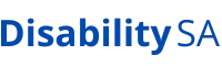Disability SA